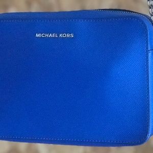 Michael Kors Crossbody NWOT